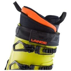 Chaussures De Ski Randonnée Lange Xt3 Tour Sport Yellow 12 Chaussures De Ski Randonnée Lange Xt3 Tour Sport Yellow -Ski Équipement Boutique d03bc368946e12cdd8381121b4dc51cec140bcfa H22LANGCHA188561 4
