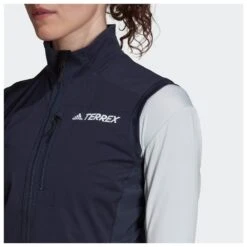 Veste Sans Manche Adidas W Xpr Xc Vst Legend Ink -Ski Équipement Boutique d0434398eab5f405fc9ea489f0c832f2df467b89 H23ADIDTTH2257553 11