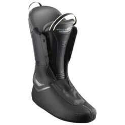 Chaussures De Ski Salomon S/pro 100 Gw Black Belluga Dark Silver -Ski Équipement Boutique d06cbd22596e77d38c27c56d02246ffb9c117784 H22SALOCHA180185 8