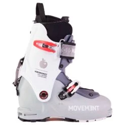 Chaussures De Ski Randonnée Movement Performance W Ultralon -Ski Équipement Boutique d0a4bc45df02950c4902c62e078d0a60f44c19a5 H23MOVECHA251210 3