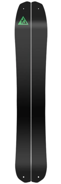 Ski Équipement Boutique -Ski Équipement Boutique d0ad2336155c494e237403b06c8f81b1eb6ba204 H23NITRBOA251861 2