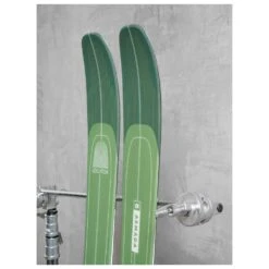 Ski Armada Locator 96 11 Ski Armada Locator 96 -Ski Équipement Boutique d0bb5f35459c9a1aeedd52be8588652b953c4c3a H23ARMASKI215290 902