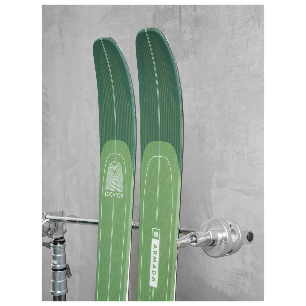 Ski Armada Locator 96 7 Ski Armada Locator 96 – Image 5
