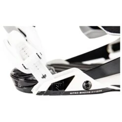 Fix Snowboard Nitro Phantom Carver Trooper 23 Fix Snowboard Nitro Phantom Carver Trooper -Ski Équipement Boutique d0c1bfc27c112dae162ad68c14147234d2ca5ace H23NITRBIN2325249 906