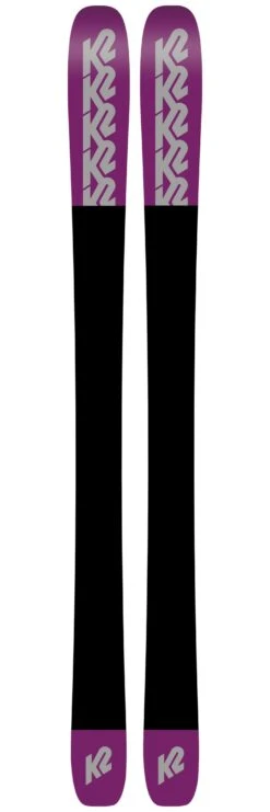 Ski K2 Mindbender 99Ti W -Ski Équipement Boutique d0c2cbe8e02410629b8409eedc2a9996786110bc H23KDEUSKI322973 2