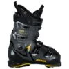 Chaussures De Ski Atomic Hawx Magna 110 S Gw Black Anthracite Saffron -Ski Équipement Boutique d0d6f3ea286fcb8857bb81c547bc7cacb6cd6d08 H23ATOMCHA267003 0