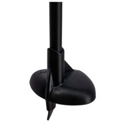 Bâton Fond Swix Dynamic D3 -Ski Équipement Boutique d1082dbbd8cb3c0dd3eee01be112b2b760c44c89 H23SWIXBAT249223 903