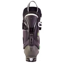 Chaussures De Ski Randonnée Movement Explorer Boots -Ski Équipement Boutique d1098c4273eecc6aa085bc9ddce50126e3f4b4fb H23MOVECHA254190 2