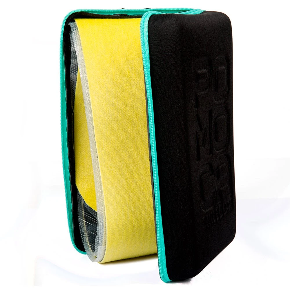 Accessoire Peaux De Rando Pomoca Boxes Pomoca 3 Accessoire Peaux De Rando Pomoca Boxes Pomoca