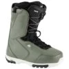Boots Nitro Cuda Tls Stone Grey Black White -Ski Équipement Boutique d13fa9f8f494fbba22256082d2fb73e618268868 H21NITRBOO3340981 0