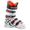 Chaussures De Ski Rossignol Hero World Cup 110 Medium White -Ski Équipement Boutique d1a4e6f823f7b77e223331ca6208fb97b10cd4a5 VH21ROSSCHA014 0