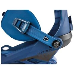 Fix Snowboard Nitro Team Deep Blue -Ski Équipement Boutique d1aa76e40c26cb95bb6443f92e0467d8746008c8 H23NITRBIN2264915 907