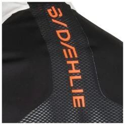 Veste Nordique Bjorn Daehlie Jacket Elite Snow White -Ski Équipement Boutique d1d2f8fdc3883b8419f72771cd2d0245a44d9239 H23BJORTTH2253922 902