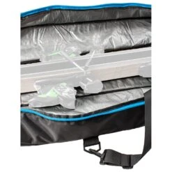 Housse Ski Safe Protective Accessories Ski Premium Bag Black 11 Housse Ski Safe Protective Accessories Ski Premium Bag Black -Ski Équipement Boutique d1d3d3345698cc54d08a60c4e09f4de18456be8d VH18SAFEACC006 3