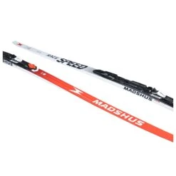 Ski Nordique Madshus Race Speed Skin -Ski Équipement Boutique d1d710374be1252799e2ad74eb5b0f3a28fb3f24 H22MADSSKI185778 904