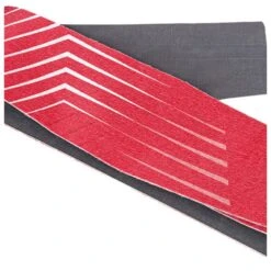 Peaux De Phoque Colltex SAD Lucendro étrier Hexagon -Ski Équipement Boutique d20964011ca94dd5286df9e96b4d8b8daba6dbcc H23COLLACC244703 1