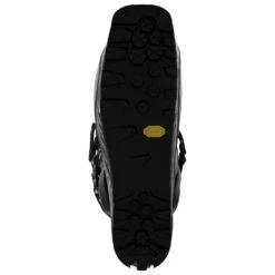 Chaussures De Ski Randonnée K2 Dispatch -Ski Équipement Boutique d21245f08a7552336b1e5273543c5cd436fbe2d9 H23KDEUCHA324064 9