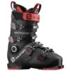 Chaussures De Ski Salomon Select Hv 100 Black Belluga Godji -Ski Équipement Boutique d2164157c12a8187af51395796b65320d1d8350b H22SALOCHA180257 0