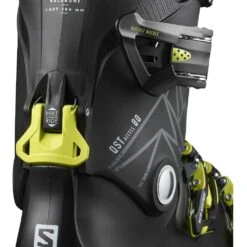 Chaussures De Ski Salomon Qst Access 80 Black Beluga Black 8 Chaussures De Ski Salomon Qst Access 80 Black Beluga Black -Ski Équipement Boutique d21b22ab49e2c7971a4ec08fe737a37e914d6cd8 H20SALOCHA039 901