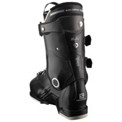 Chaussures De Ski Salomon Select Hv 90 Black Belluga Rainy Day -Ski Équipement Boutique d233791293a44b373b40caddae21d6a0df41f335 H22SALOCHA180258 1