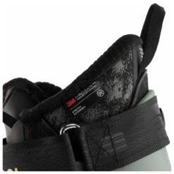 Chaussures De Ski Rossignol Alltrack Pro 130 Gw Lichen Green -Ski Équipement Boutique d24ff694bb286055c693e08970bcd945e1179651 H22ROSSCHA190125 8