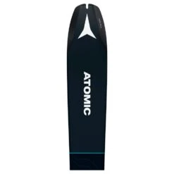 Ski Alpin Da Atomic Backland 85 DA*** -Ski Équipement Boutique d2547cfd3860adb82acde92d5dd8978211bfefd3 H23ATOMSKI364944 902