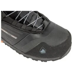 Boots Nitro Incline Tls Black 20 Boots Nitro Incline Tls Black -Ski Équipement Boutique d2631e672ad4180c6d44a171638894c0b55f3848 H23NITRBOO2264996 904