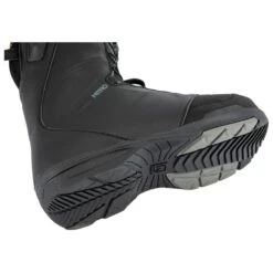 Boots Nitro Vagabond Tls Black -Ski Équipement Boutique d2678b3ede40c81a49508d9e16d655fa3d784488 H23NITRBOO2265674 902