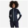 Veste Nordique Rossignol W Poursuite Warm Jkt Eclipse -Ski Équipement Boutique d267c028a5bece38ac2fbe72dd3292e994c3bf87 H20ROSSTTH9181632 0