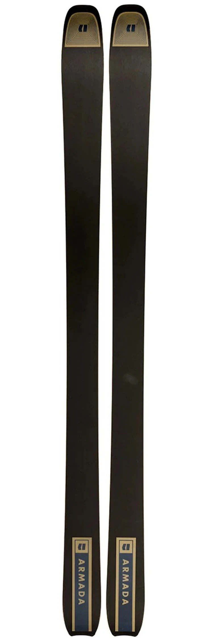 Ski Armada Locator 88 4 Ski Armada Locator 88 – Image 2