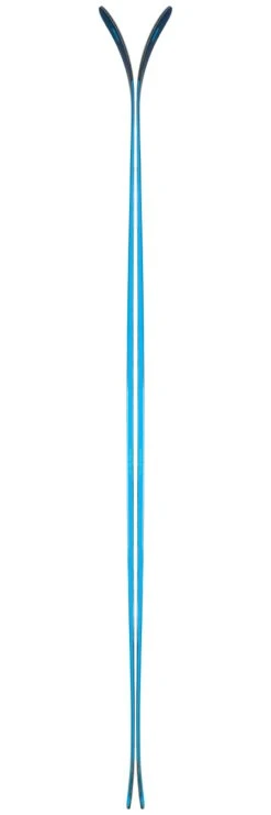 Ski Blizzard Black Pearl 88 -Ski Équipement Boutique d272ca8862de8aea182c00028bd36ffa88016c97 H23BLZRSKI244937 3