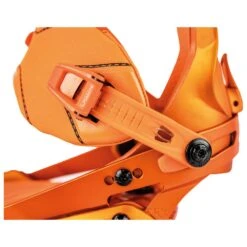 Fix Snowboard Nitro Phantom Orange -Ski Équipement Boutique d2b6e81436e22083c7e700fc8007ef8b8d923369 H23NITRBIN2264976 906