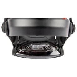 Fix Snowboard Nitro One Samurai -Ski Équipement Boutique d2ba7e3faf31229f1d49ea1b3320ae708e2c9233 H23NITRBIN2264849 905