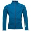 Veste Nordique Rossignol Softshell Jkt Blue Bird -Ski Équipement Boutique d2c41f7ab7be6e7c7e11354c877b7e95efacb8ea H19ROSSTTH9181222 0