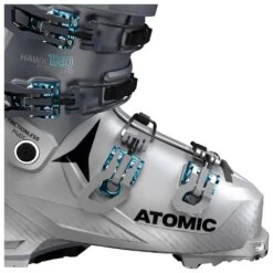 Chaussures De Ski Atomic Hawx Prime Xtd 120 Ct Gw Grey Blue -Ski Équipement Boutique d2ca5a0784bd127b02513c9f4602ab7a66304a28 H22ATOMCHA182472 8