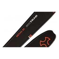 Ski SkiTrab Ortles 85 -Ski Équipement Boutique d2d8c7be39d35be499d584c6ee5542eabec43c87 H23SKITSKI268291 902