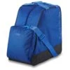 Housse Chaussures Dakine Boot Bag 30L Deep Blue 1 Housse Chaussures Dakine Boot Bag 30L Deep Blue -Ski Équipement Boutique d2f1345456bdff1a34693c51314a5ac2be849286 H18DAKIACC4047393 DAKI0635939 0