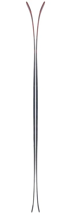 Ski K2 Dispatch 110 12 Ski K2 Dispatch 110 -Ski Équipement Boutique d3059ae2edb47f78f48464f1cded20987b7f456b H23KDEUSKI267968 3