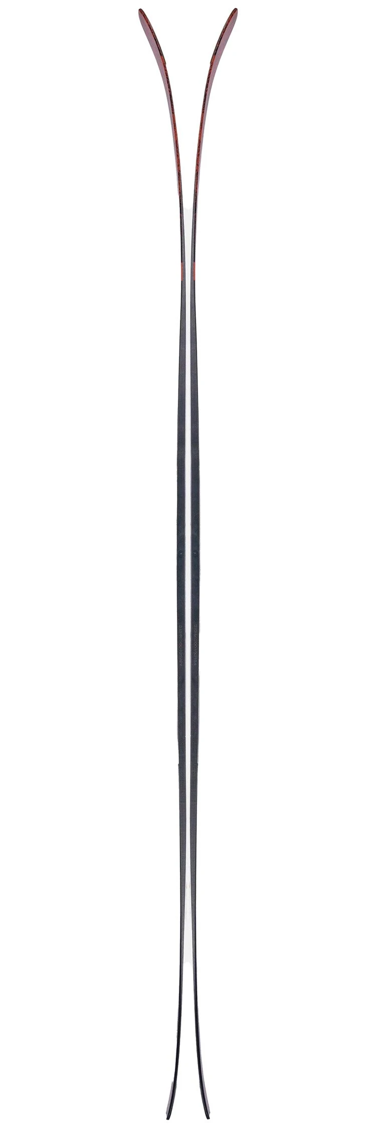 Ski K2 Dispatch 110 5 Ski K2 Dispatch 110 – Image 3