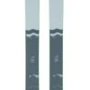Ski Blizzard Zero G 094 Approach 2 Ski Blizzard Zero G 094 Approach -Ski Équipement Boutique d30d857e18b86c92d64021b41e7cb1906a22dd27 H22BLZRSKI183626 0