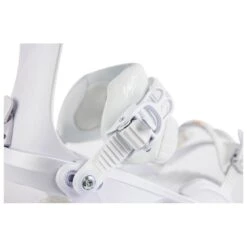 Fix Snowboard Nitro Ivy 2023 White Pearl -Ski Équipement Boutique d3166a63092e744afdf95ba677c25895285bd5b0 H23NITRBIN2264983 902