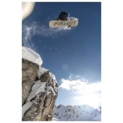 Planche Snowboard Borealis Taiga -Ski Équipement Boutique d3321f20d0bd2a6d9fc6a3c2ef1ace54fc2b6325 H23BOREBOA259642 901