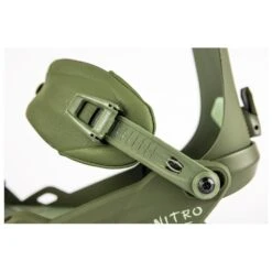 Fix Snowboard Nitro One Olive 21 Fix Snowboard Nitro One Olive -Ski Équipement Boutique d33d1a413b4d37c190bcd9d1902ab2475fbb9efb H23NITRBIN2339486 905