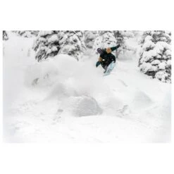 Planche Snowboard Lib Tech Cold Brew -Ski Équipement Boutique d34aff64c93ffd7427b252e1483071d50051cfe1 H23LIBTBOA266430 903