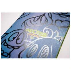 Planche Snowboard Nitro Prime X Dd 14 Planche Snowboard Nitro Prime X Dd -Ski Équipement Boutique d38eaac1f1a43b40ccdce3308ef0353797f0ce5b H23NITRBOA251874 904