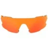 Verres De Rechange Northug Lens Revo Perform Std Amber 2 Verres De Rechange Northug Lens Revo Perform Std Amber -Ski Équipement Boutique d3c57565e9f08090f0b8a4ef1640be8631e11ec9 VH20NORTACC047 0