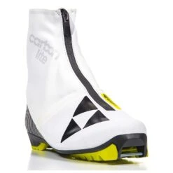 Chaussures De Ski Nordique Fischer Carbonlite Classic Ws -Ski Équipement Boutique d3d3d357fa3fd930b6128b313a26d5a0a88c5510 VH21FISCCHA010 1