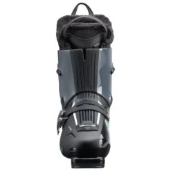 Chaussures De Ski Nordica Hf 85 W Gw Black Anthracite Green -Ski Équipement Boutique d3e7cc29dcb1378b3afa96d75ed50495c521ef79 H23NORDCHA216820 4