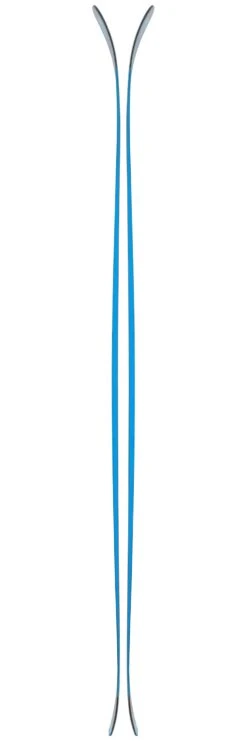 Ski Blizzard Hustle 9 -Ski Équipement Boutique d3e8e5469edd49ae3198b8ccae72a5c54178acdc H23BLZRSKI215340 3