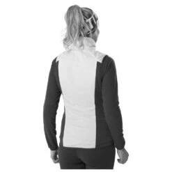 Veste Sans Manche Millet Rutor Alpha Vest W Chrome Saphir -Ski Équipement Boutique d3f0b8bd7251ddca1b0aaf113f7559bb2fffcc52 H23MILLTTH2263107 2
